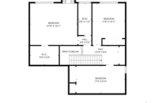 356 Saul Pl, Ventura, CA 93004 - Photo 35