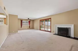 356 Saul Pl, Ventura, CA 93004 - Photo 7