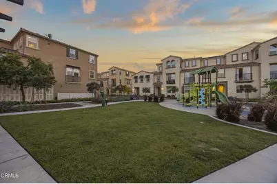5075 Manzano Street, Camarillo, CA 93012 - Photo 35
