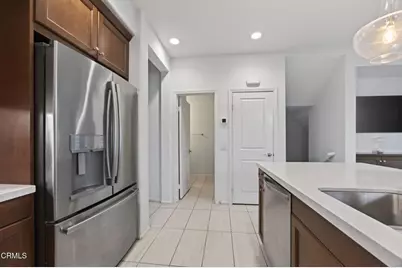 5075 Manzano Street, Camarillo, CA 93012 - Photo 15