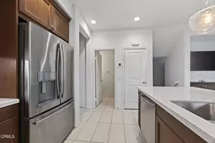 5075 Manzano St, Camarillo, CA 93012 - Photo 15