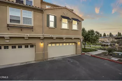 5075 Manzano Street, Camarillo, CA 93012 - Photo 31