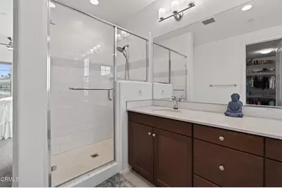 5075 Manzano Street, Camarillo, CA 93012 - Photo 25