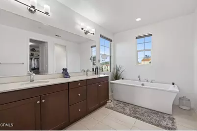 5075 Manzano Street, Camarillo, CA 93012 - Photo 27