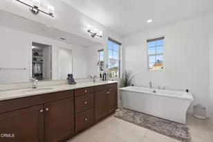 5075 Manzano St, Camarillo, CA 93012 - Photo 27