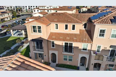 5075 Manzano Street, Camarillo, CA 93012 - Photo 47