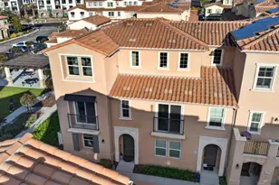 5075 Manzano St, Camarillo, CA 93012 - Photo 47