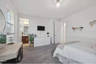 5075 Manzano Street, Camarillo, CA 93012 - Photo 19