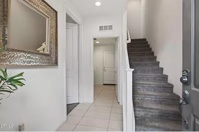 5075 Manzano Street, Camarillo, CA 93012 - Photo 5