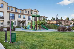 5075 Manzano St, Camarillo, CA 93012 - Photo 41