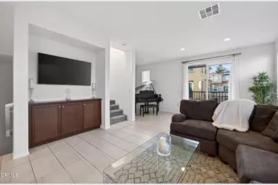5075 Manzano Street, Camarillo, CA 93012 - Photo 9
