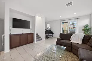 5075 Manzano St, Camarillo, CA 93012 - Photo 9