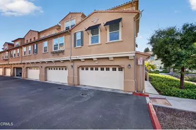 5075 Manzano Street, Camarillo, CA 93012 - Photo 39