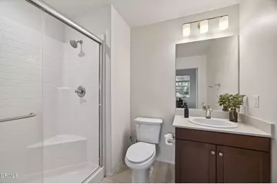 5075 Manzano Street, Camarillo, CA 93012 - Photo 29