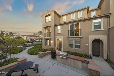 5075 Manzano Street, Camarillo, CA 93012 - Photo 3
