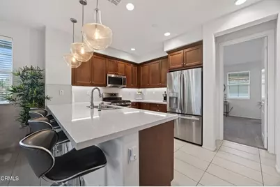 5075 Manzano Street, Camarillo, CA 93012 - Photo 11