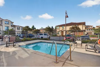 5075 Manzano Street, Camarillo, CA 93012 - Photo 43