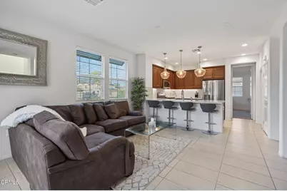 5075 Manzano Street, Camarillo, CA 93012 - Photo 7