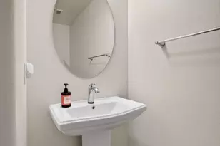 5075 Manzano St, Camarillo, CA 93012 - Photo 17