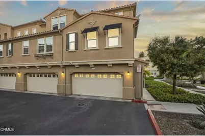 5075 Manzano Street, Camarillo, CA 93012 - Photo 33