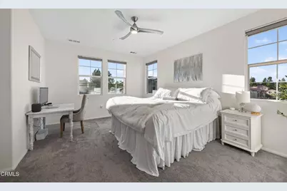 5075 Manzano Street, Camarillo, CA 93012 - Photo 21