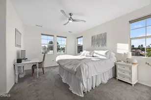 5075 Manzano St, Camarillo, CA 93012 - Photo 21