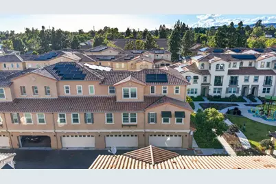 5075 Manzano Street, Camarillo, CA 93012 - Photo 45
