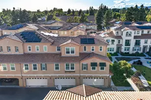 5075 Manzano St, Camarillo, CA 93012 - Photo 45