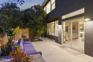 4712 Templeton St, Ventura, CA 93003 - Photo 45