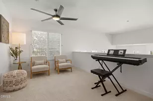 4712 Templeton St, Ventura, CA 93003 - Photo 25