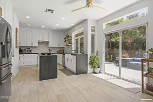 4712 Templeton St, Ventura, CA 93003 - Photo 15