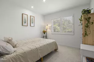 4712 Templeton St, Ventura, CA 93003 - Photo 39