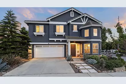4712 Templeton Street, Ventura, CA 93003 - Photo 1