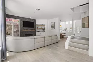 4712 Templeton St, Ventura, CA 93003 - Photo 11