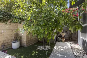 4712 Templeton St, Ventura, CA 93003 - Photo 49