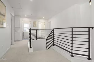 4712 Templeton St, Ventura, CA 93003 - Photo 23