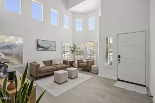 4712 Templeton St, Ventura, CA 93003 - Photo 3