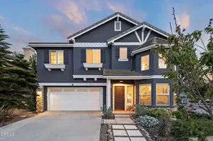 4712 Templeton St, Ventura, CA 93003 - Photo 51
