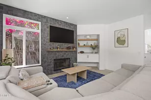 4712 Templeton St, Ventura, CA 93003 - Photo 13