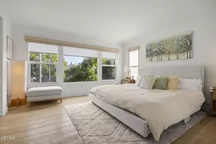 4712 Templeton St, Ventura, CA 93003 - Photo 27