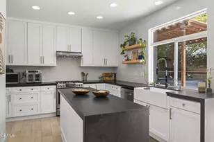 4712 Templeton St, Ventura, CA 93003 - Photo 19