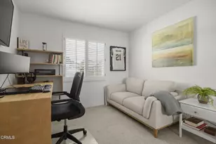 4712 Templeton St, Ventura, CA 93003 - Photo 35