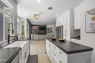 4712 Templeton St, Ventura, CA 93003 - Photo 21