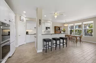 1531 Windshore Way, Oxnard, CA 93035 - Photo 3