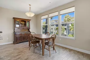 1531 Windshore Way, Oxnard, CA 93035 - Photo 11