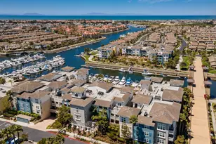 1531 Windshore Way, Oxnard, CA 93035 - Photo 31