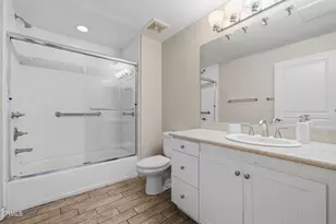 1531 Windshore Way, Oxnard, CA 93035 - Photo 29