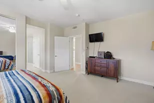 1531 Windshore Way, Oxnard, CA 93035 - Photo 17