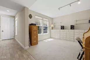 1531 Windshore Way, Oxnard, CA 93035 - Photo 27