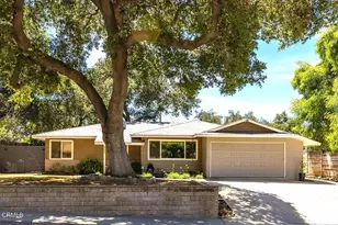 1284 Ferrara Dr, Ojai, CA 93023 - Photo 1